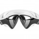 Наушники Monster® DNA On-Ear Headphones Black-Tuxedo
